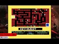 top 10 best vic 20 games of all time best commodore vic 20 games 2025