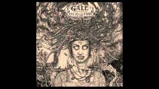 La Gale - Chien Galeux Feat  I.N.C.H, Al'Tarba \u0026 Yoman