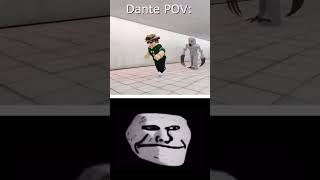 Troll Face Meme Roblox Insane Moment ёяшо Doovi