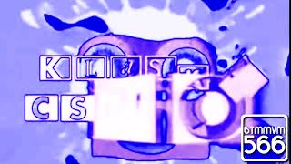A New Effect I'll Call "Electrical Vocoder"