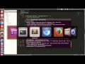 006 Javascript Tutorial   Javascript DataTypes   Ep 6