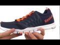 reebok yourflex train 5 0 mt men s shoe