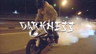 [FREE] Bobby Shmurda Type Beat - "DARKNESS" | TRIBAL TRAP/RAP INSTRUMENTAL 2021