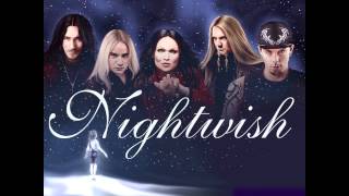Nightwish - The Kinslayer (HQ sound)