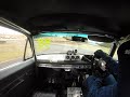 baskerville grp nb march 2021 phil shepherd eh holden nb lap record 62.1