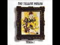 the yellow payges volume 1 usa 1969 full album