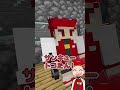 呪われたエンダーマン（distorted enderman）【都市伝説】【マイクラ マインクラフト】