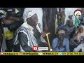 #LIVE..DABI YA MAGOMENI ..IDHAATUL QUR AN NA EL GHAZAL VIWANJA VYA MBURAHATI..HAWA NI GHAZAL YA 1