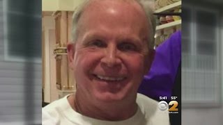 Sandy Contractor Scam