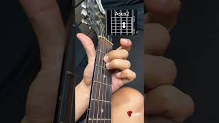 Bryan Adam - Please Forgive Me | Guitar Lesson #strumly #guitar #guitartutorial