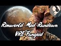 Rimworld Mod Rundown - Vanilla Races Expanded Fungoid