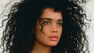 Lisa Bonet | The Original Free Spirit of Hollywood