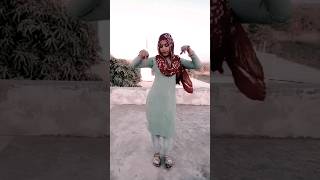 Tne Badlugi Bhartar.🤭❤️ | Dance | KIRAN | #shorts #viral #trending #haryanvi #status #dance #video