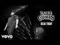 Luke Combs - Dear Today (Audio)