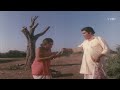 maa voori pedda manushulu full movie narasimha raju jyoti rao gopal rao nutan prasad etv cinema