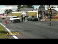 jc racing.com.br 1ª etapa campeonato metropolitano tarumã rs 21 04 2013 video 1