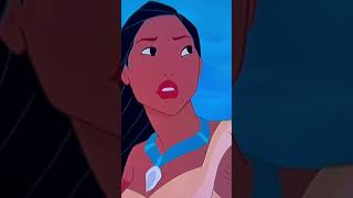 #pocahontas #preview #edit #athousandmiles #viral #cute #happy #trending #edit #watch #disney