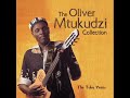 oliver mtukudzi dzoka uyamwe