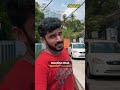 ആ സഹായി യായ സുഹൃത്തിന് ഷെയർ ചെയ്യൂ 😂 youtubeshorts asiaville ytshorts funny