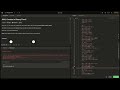 assembly programming on leetcode 2641. Cousins in Binary Tree II