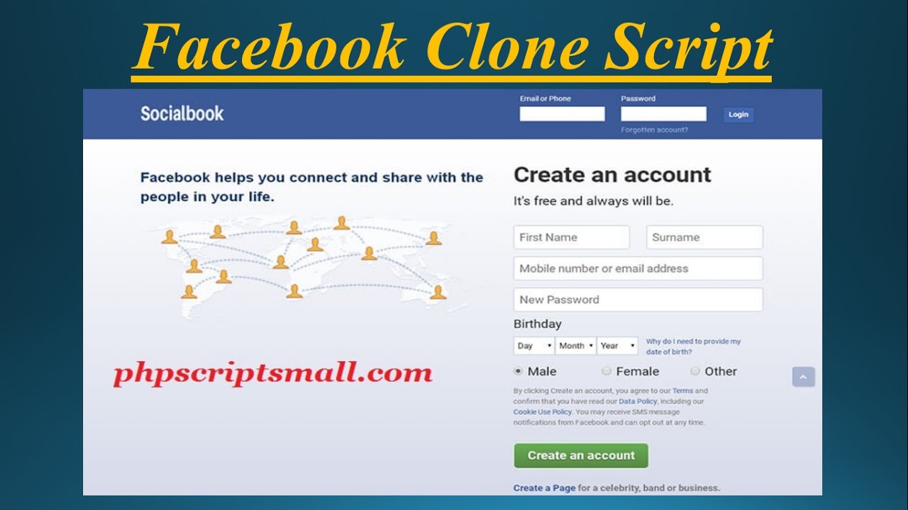Clone script. Twitter Clone script. Facebook Clone. Facebook scripts. Clone php.