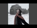 When Winter Comes Around