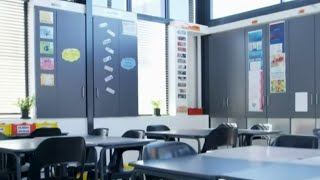 When can we realistically expect schools to reopen?