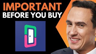 DoorLoop Review: 12 Things You Need To Know Before Buying (Best Real Estate Software)