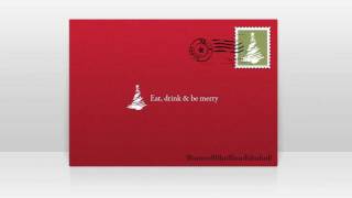 Digital Greeting Cards
