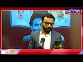 janagalam analysis on ys jagan reaction over vallabhaneni vamsi arrest ycp tdp jounalistanilketha