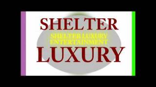 Prince Shaddy (www.shelterluxury.com)