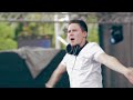 aftermovie stereoparc festival 2019 sebastien sluck