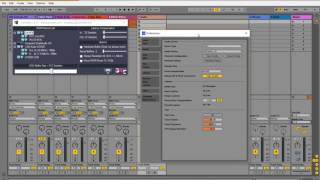 How to use ASIO4ALL with Ableton Live in under 2 Minutes