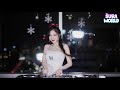 27 christmas edm with dj sura 🎅🏻 ⭐christmas music 2020 ⭐ best trap dubstep edm