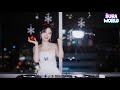 27 christmas edm with dj sura 🎅🏻 ⭐christmas music 2020 ⭐ best trap dubstep edm