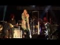 Anastacia - live - 6/6 - Donauinselfest 2015