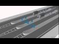 Kistler toll collection – the innovation in weight-based tolling