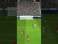 #football #gaming #shortvideo #efootball24 #eafc24 #viral #soccer #futbol #shorts #b1bssyz