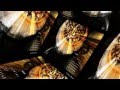 Il Tempo Irraggiungibile [ Maysa & Will Downing - Simple Life ].flv