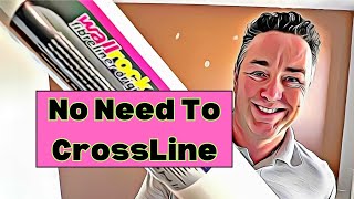 Transform Your walls: How to Hang WALLROCK Fibre Lining Wallpaper.