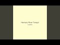 Harmony River Tranquil