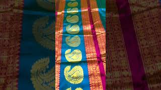 pure silk NARAYANPET, message me WHATSAPP, 9028190770,,#trend #silk #yeola