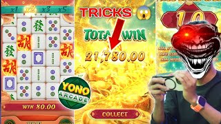 Yono Game Tricks ! Power Of the Kraken Game Tricks ! New Game Tricks 😁 @YonoTricksJK