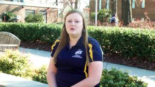Academic Advising and Registration
