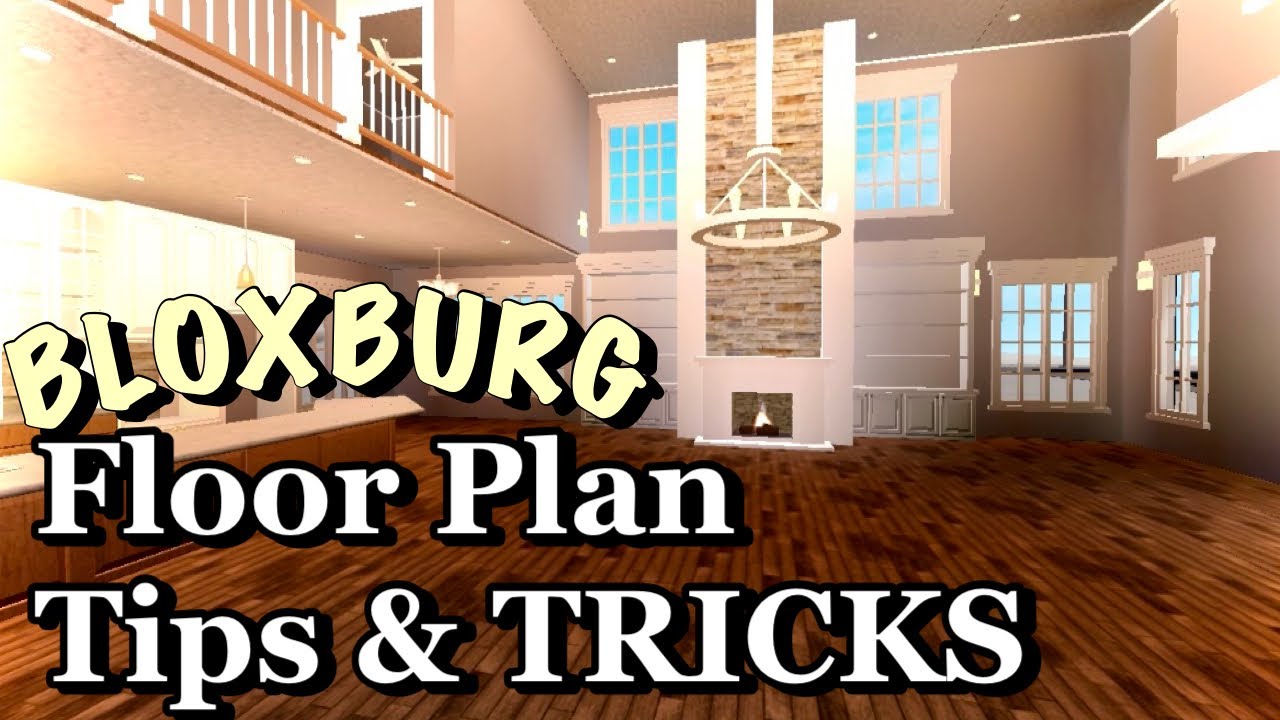 How To Add A Third Floor Your House In Bloxburg Roblox Viewfloor Co How To Add A Third Floor Your House In Bloxburg Roblox Viewfloor Co