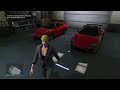 solo gta 5 car duplication glitch gta 5 money glitch gta money glitch gta 5 duplication glitch