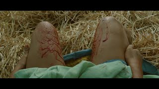 Mahabali Movie Official Teaser | Latest Telugu Movie Trailers 2020 | 2020 Latest Telugu Trailers