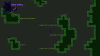 Devlog 04