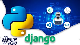 Curso de python desde cero funciones Lambda en Python #35