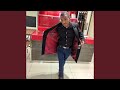 Sthandwa Sami (feat. Mamello)